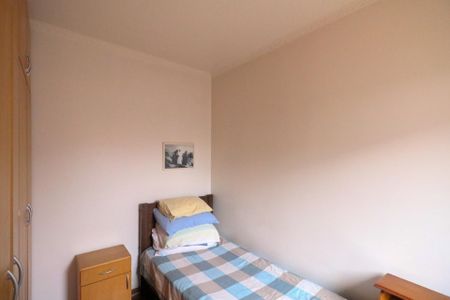 Quarto de apartamento à venda com 1 quarto, 37m² em Cerâmica, São Caetano do Sul