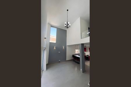 Sala de casa para alugar com 3 quartos, 179m² em Jardim Peri, São Paulo