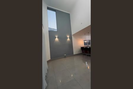 Sala de casa para alugar com 3 quartos, 179m² em Jardim Peri, São Paulo
