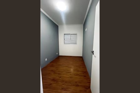 Quarto 2 de casa para alugar com 3 quartos, 179m² em Jardim Peri, São Paulo