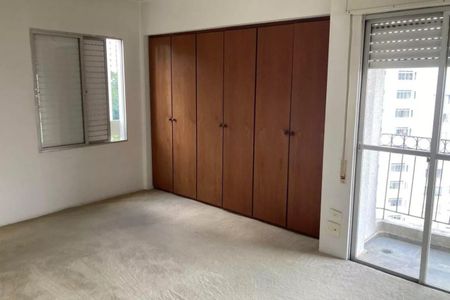 Foto 12 de apartamento à venda com 3 quartos, 130m² em Morumbi, São Paulo