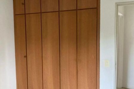 Foto 14 de apartamento à venda com 3 quartos, 130m² em Morumbi, São Paulo