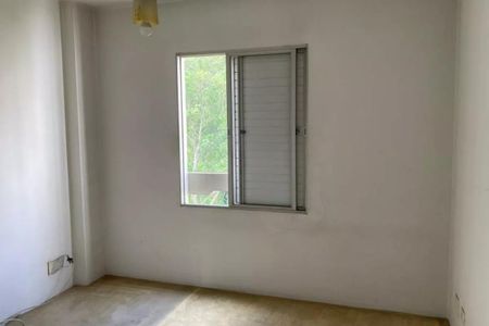 Foto 08 de apartamento à venda com 3 quartos, 130m² em Morumbi, São Paulo