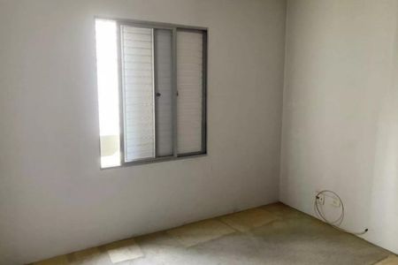 Foto 09 de apartamento à venda com 3 quartos, 130m² em Morumbi, São Paulo