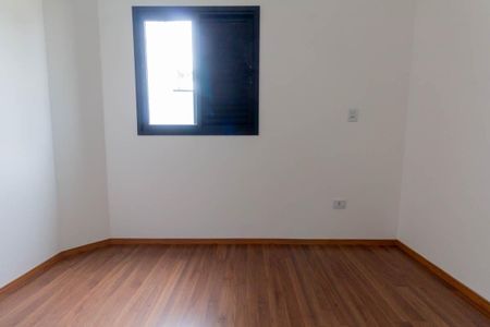 Quarto 1 de casa à venda com 3 quartos, 130m² em Vila Frugoli, São Paulo