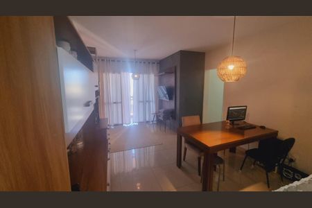 Apartamento à venda com 3 quartos, 89m² em Ponte Sao Joao, Jundiaí