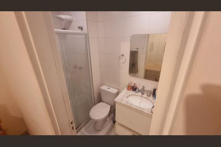 Apartamento à venda com 3 quartos, 89m² em Ponte Sao Joao, Jundiaí