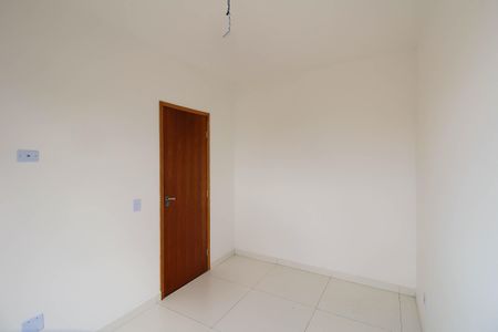 Quarto de apartamento para alugar com 1 quarto, 33m² em Vila Alpina, São Paulo