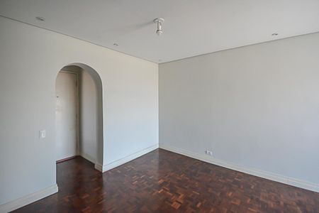 Sala de apartamento à venda com 3 quartos, 75m² em Centro, São Bernardo do Campo