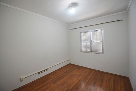 Quarto 1 de apartamento à venda com 3 quartos, 75m² em Centro, São Bernardo do Campo