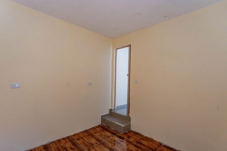 Quarto 1 de casa para alugar com 2 quartos, 43m² em Casa Grande, Diadema