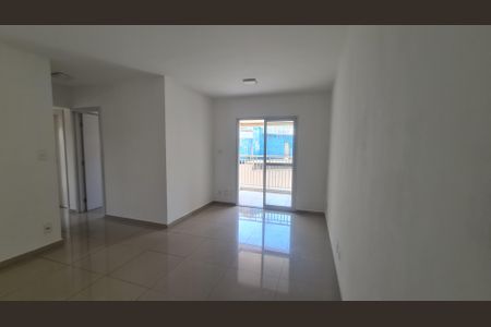 Sala de apartamento para alugar com 3 quartos, 72m² em Vila Nossa Senhora de Fatima, Guarulhos