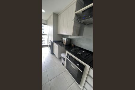 Apartamento à venda com 2 quartos, 75m² em Jardim Sabara, São Paulo