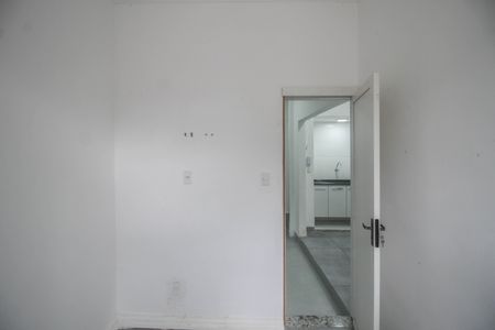 Quarto 1 de apartamento para alugar com 2 quartos, 45m² em Santa Terezinha, Mesquita