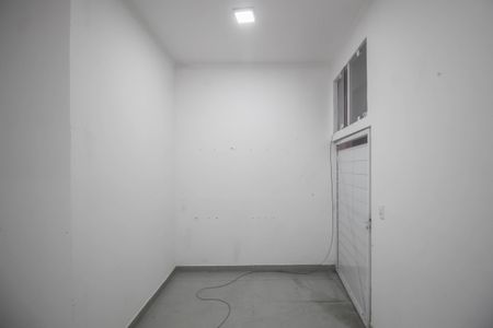 Sala de apartamento para alugar com 2 quartos, 45m² em Santa Terezinha, Mesquita