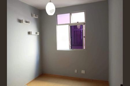 Apartamento à venda com 2 quartos, 69m² em Salgado Filho, Belo Horizonte