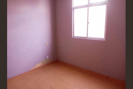 Apartamento à venda com 2 quartos, 69m² em Salgado Filho, Belo Horizonte