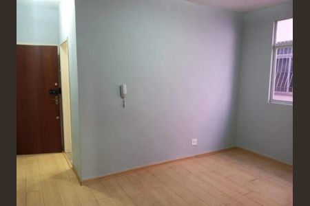 Apartamento à venda com 2 quartos, 69m² em Salgado Filho, Belo Horizonte