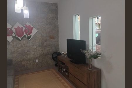 Casa à venda com 2 quartos, 210m² em Parque Sao Jose, Belo Horizonte