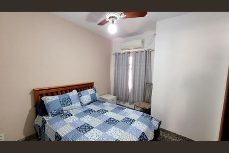 Casa à venda com 6 quartos, 365m² em Betânia, Belo Horizonte