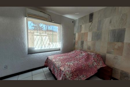 Casa à venda com 6 quartos, 365m² em Betânia, Belo Horizonte