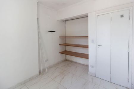 Apartamento à venda com 2 quartos, 55m² em Parque Novo Mundo, São Paulo