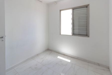 Apartamento à venda com 2 quartos, 55m² em Parque Novo Mundo, São Paulo