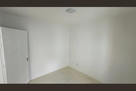 Quarto 1 de apartamento para alugar com 2 quartos, 62m² em Vila Madalena, São Paulo