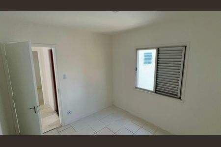 Quarto 2 de apartamento para alugar com 2 quartos, 62m² em Vila Madalena, São Paulo