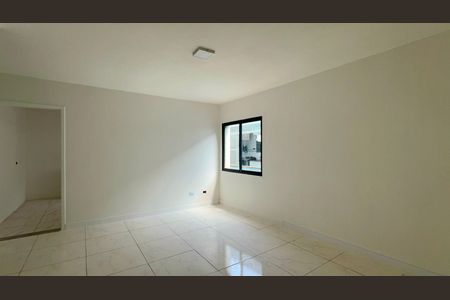 Sala de apartamento para alugar com 2 quartos, 62m² em Vila Madalena, São Paulo