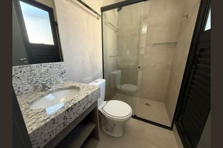 Kitnet/Studio à venda com 1 quarto, 27m² em Lourdes, Belo Horizonte