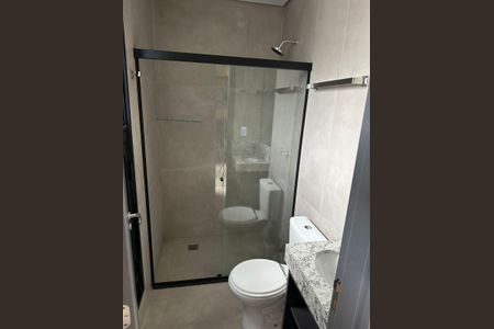 Kitnet/Studio à venda com 1 quarto, 27m² em Lourdes, Belo Horizonte