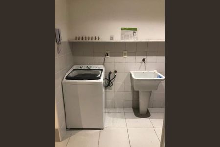 Apartamento à venda com 1 quarto, 48m² em Santa Teresa, Rio de Janeiro