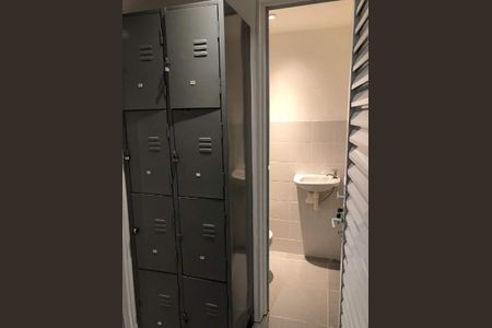 Apartamento à venda com 1 quarto, 48m² em Santa Teresa, Rio de Janeiro