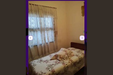 Casa à venda com 3 quartos, 142m² em Vila Universitaria, São Paulo