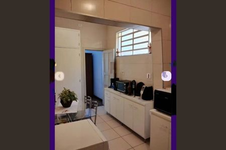 Casa à venda com 3 quartos, 142m² em Vila Universitaria, São Paulo