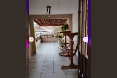 Casa à venda com 3 quartos, 142m² em Vila Universitaria, São Paulo