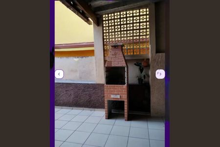 Casa à venda com 3 quartos, 142m² em Vila Universitaria, São Paulo