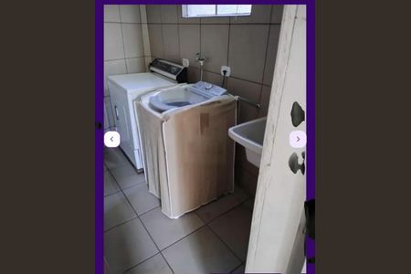 Casa à venda com 3 quartos, 142m² em Vila Universitaria, São Paulo