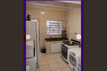 Casa à venda com 3 quartos, 142m² em Vila Universitaria, São Paulo