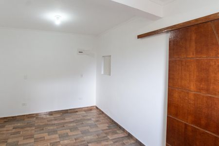 Suíte de casa para alugar com 1 quarto, 85m² em Jardim Felicidade(zona Norte), São Paulo