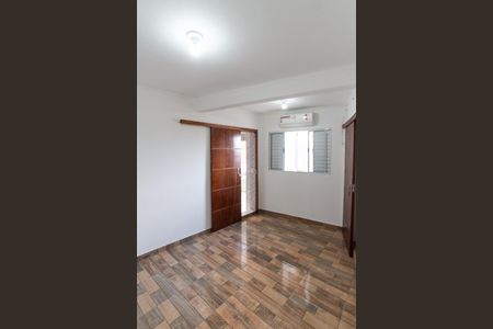 Suíte de casa para alugar com 1 quarto, 85m² em Jardim Felicidade(zona Norte), São Paulo