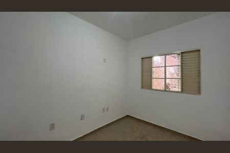 Casa para alugar com 2 quartos, 230m² em Taquaral, Campinas