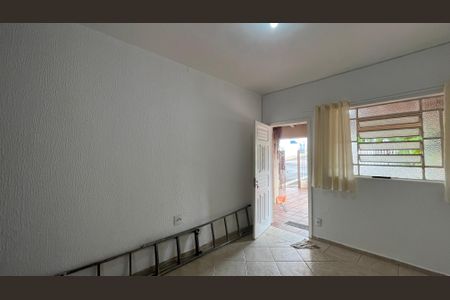 Casa para alugar com 2 quartos, 230m² em Taquaral, Campinas
