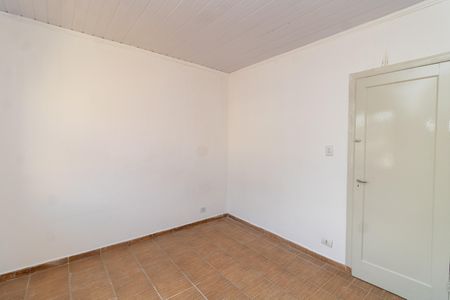 Quarto 1 de casa à venda com 3 quartos, 108m² em Carandiru, São Paulo