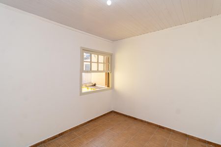 Quarto 2 de casa à venda com 3 quartos, 108m² em Carandiru, São Paulo