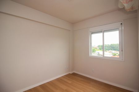 Quarto de apartamento para alugar com 1 quarto, 55m² em Cavalhada, Porto Alegre