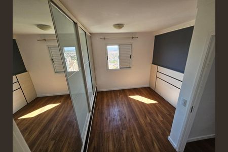 Foto 01 de apartamento à venda com 3 quartos, 87m² em Vila Progresso, Campinas