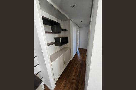 Foto 01 de apartamento à venda com 3 quartos, 87m² em Vila Progresso, Campinas