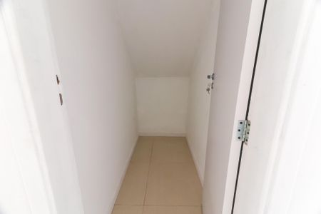 Sala de casa para alugar com 3 quartos, 140m² em Jardim Bonfiglioli, São Paulo